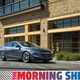 Image for article titled There Is No Hybrid Future At GM And Volkswagen
